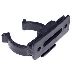 Toekick Clip (Screw-On) Toekick Clip (Screw-On)